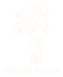 Isabelle Peynet Logo